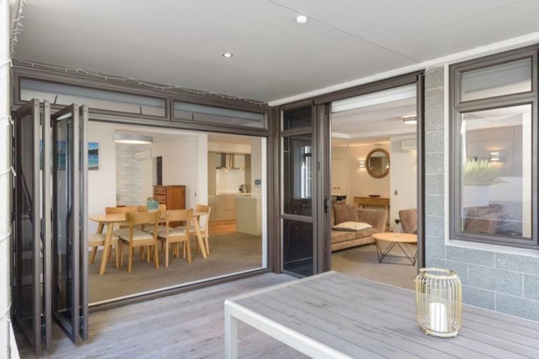 Photo of property in Vivaldi Apartments, 5/48 Marine Parade, Mount Maunganui, 3116