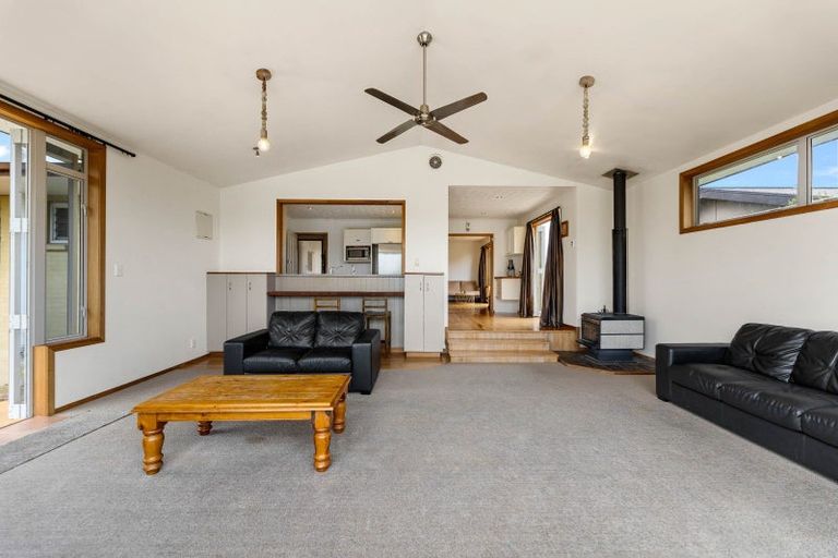 Photo of property in 37 Bank Street, Morrinsville, 3300