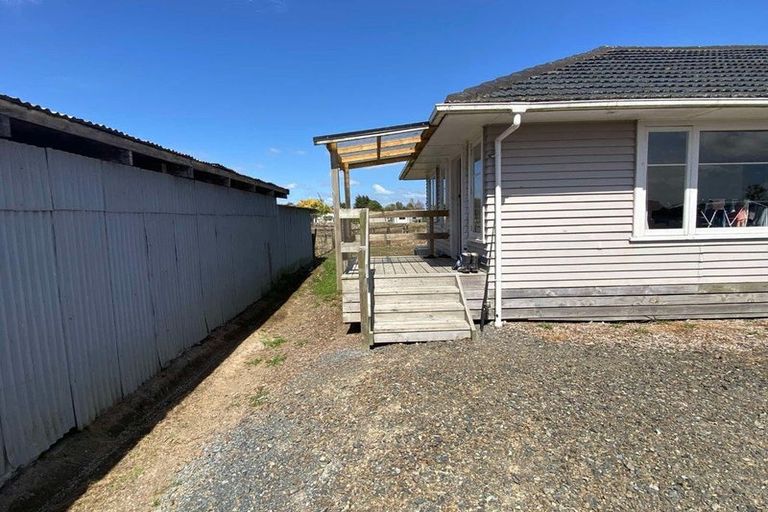 Photo of property in 46 Flat Road, Kihikihi, Te Awamutu, 3875