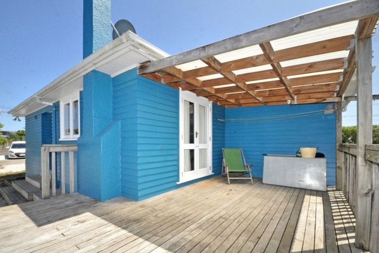 Photo of property in 23 George Street, Riverhead, 0820