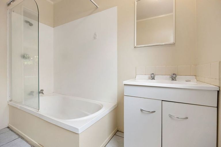 Photo of property in 31a Wellington Street, Hamilton East, Hamilton, 3216