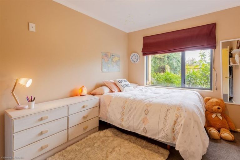 Photo of property in 12 Whiting Drive, Wakefield, 7025