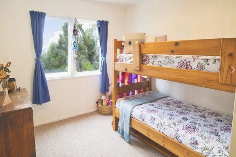 Photo of property in 54 Raumanga Heights Drive, Raumanga, Whangarei, 0110