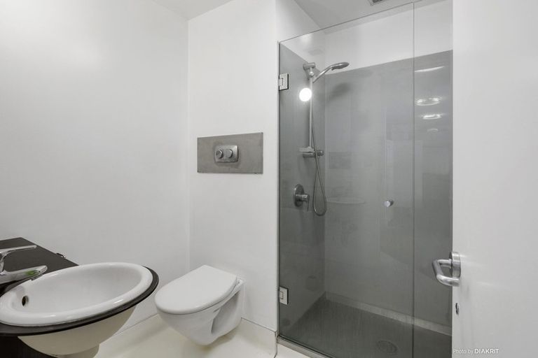 Photo of property in St Pauls Apartments, 76/43 Mulgrave Street, Thorndon, Wellington, 6011