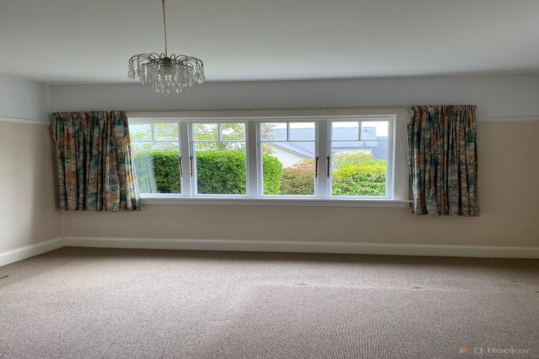 Photo of property in 95 Wai-iti Road, Highfield, Timaru, 7910