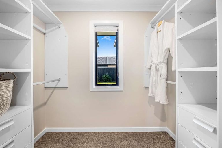 Photo of property in 6 Polar Lane, Lincoln, 7608