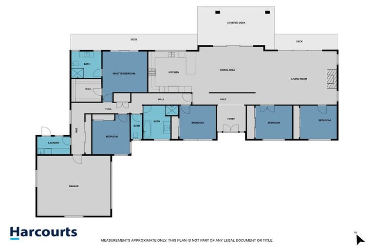 Photo of property in 152 Valley View Road, Otaika, Whangarei, 0170