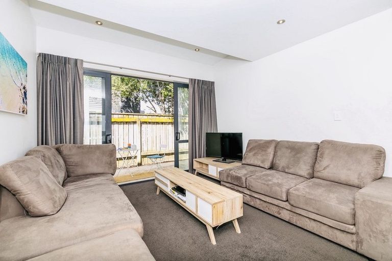 Photo of property in 3/189 Massey Street, Frankton, Hamilton, 3204