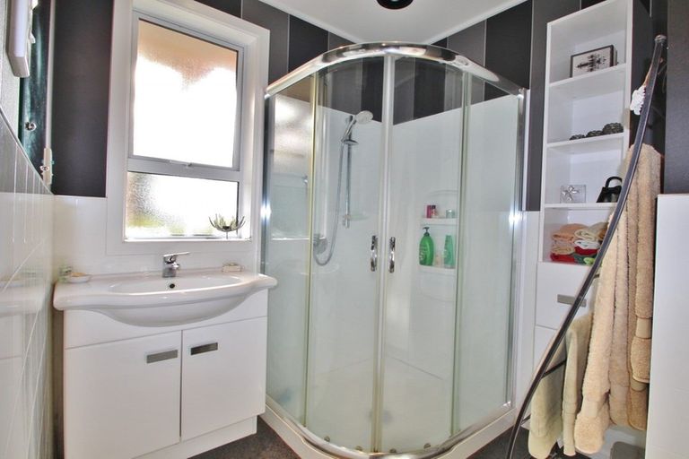 Photo of property in 43 Joseph Street, Gore, 9710