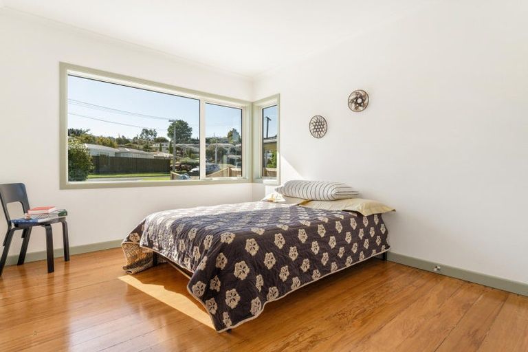 Photo of property in 40 Humber Crescent, Gate Pa, Tauranga, 3112