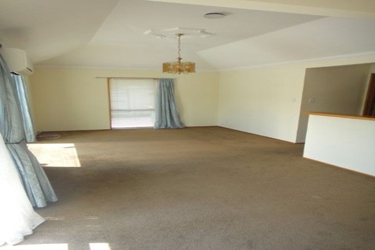 Photo of property in 2/56 Devon Street, Sydenham, Christchurch, 8023