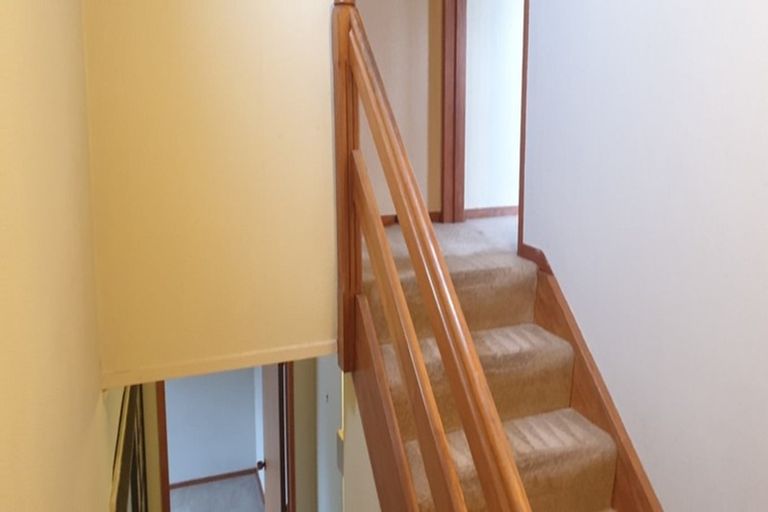 Photo of property in 2 Margaret Drive, Omokoroa, 3114