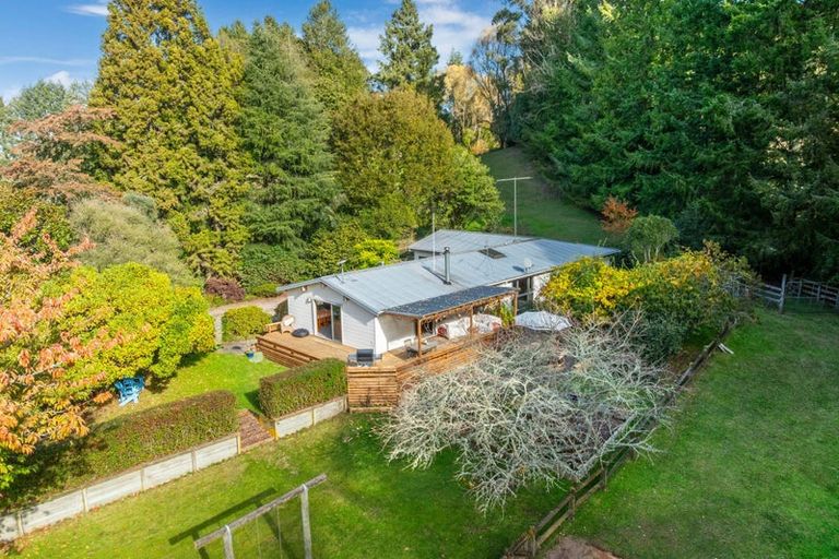 Photo of property in 175 Forest Road, Oruanui, Taupo, 3384