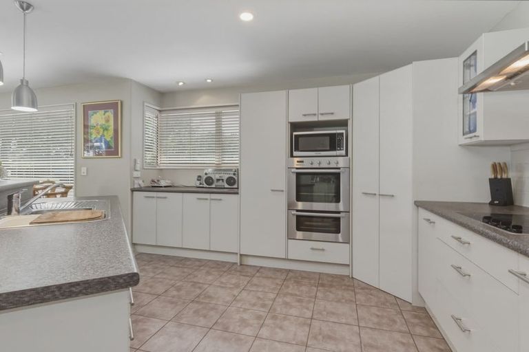 Photo of property in 27 Othello Drive, Rolleston, 7614