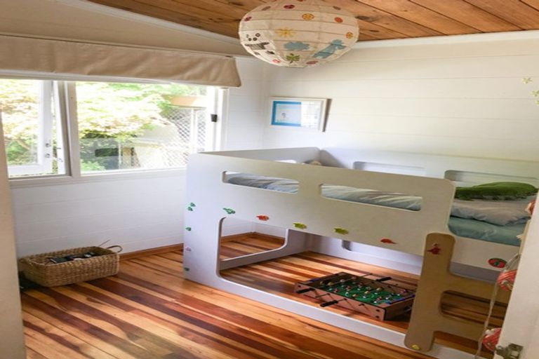 Photo of property in 33 Henry Hill Road, Taupo, 3330