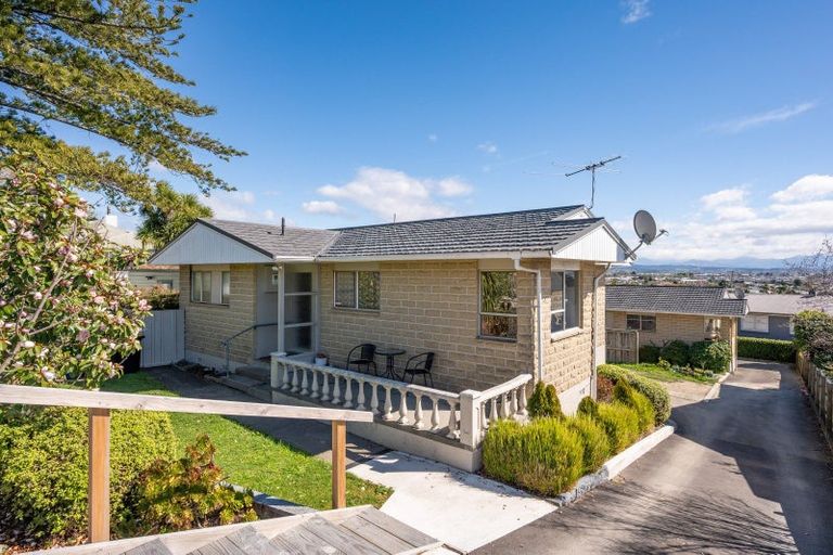 Photo of property in 32 Wensley Road, Richmond, 7020