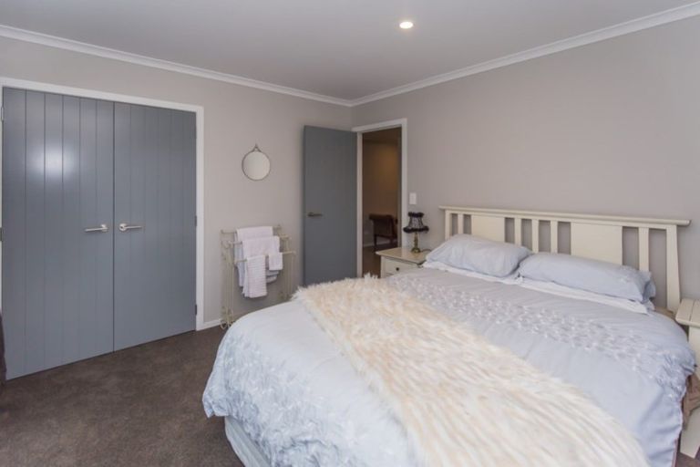 Photo of property in 26 Sandown Avenue, Himatangi Beach, Foxton, 4891