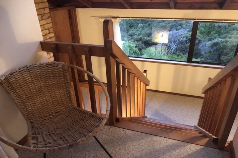 Photo of property in 38 Oneroa Road, Russell, 0202