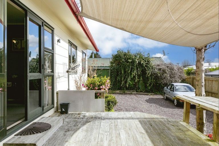 Photo of property in 1/62 Rotokawa Street, Taupo, 3330