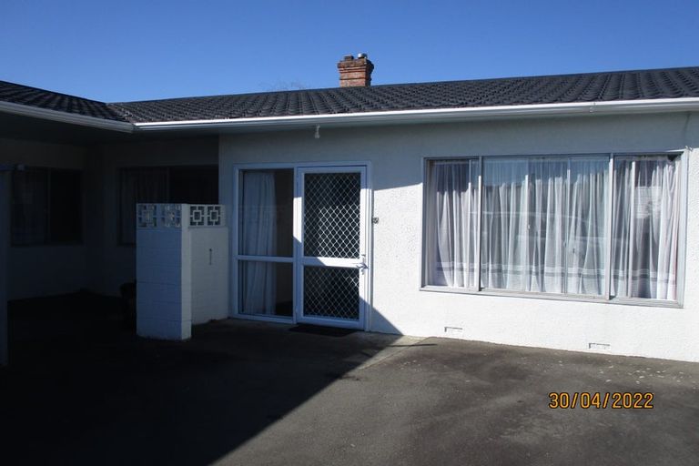 Photo of property in 3/41 Campbell Street, Whanganui, 4500