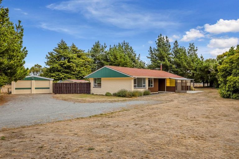 Photo of property in 77 Wild Road, Rolleston, Christchurch, 7675