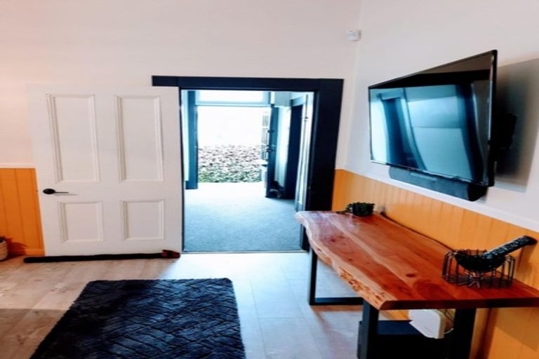 Photo of property in 17 Moore Street, Ohakune, 4625