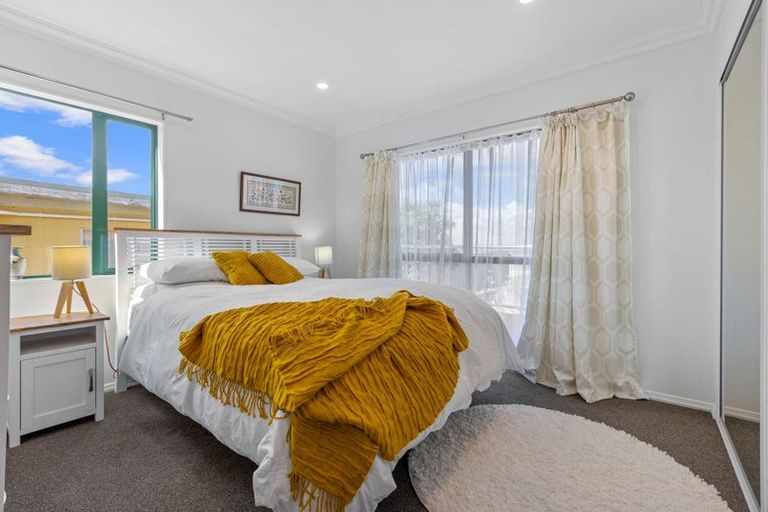 Photo of property in 1491 Inland Road, Karikari Peninsula, 0483