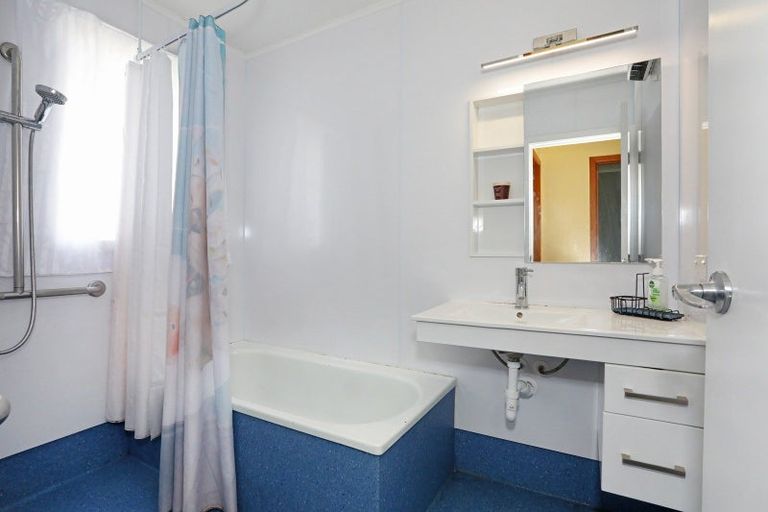 Photo of property in 88 Rugby Street, Awapuni, Palmerston North, 4412