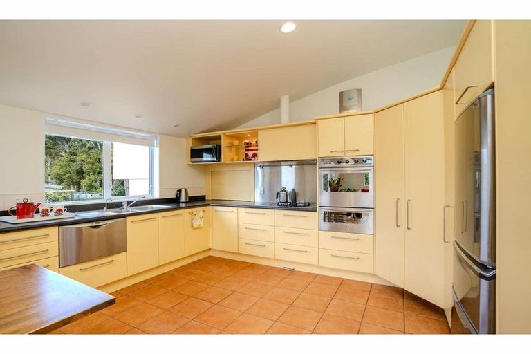 Photo of property in 89 Hone Heke Road, Kerikeri, 0230