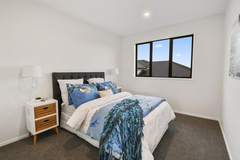 Photo of property in 25 Helenvale Crescent, Pokeno, 2402