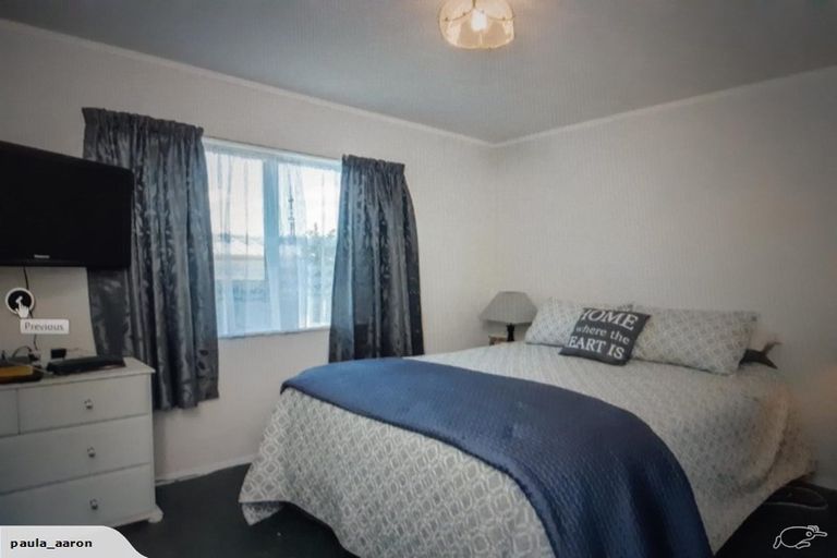 Photo of property in 41 Green Avenue, Levin, 5510