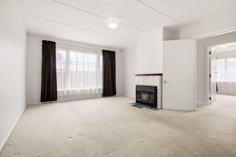 Photo of property in 95 Miro Street, Manunui, Taumarunui, 3924