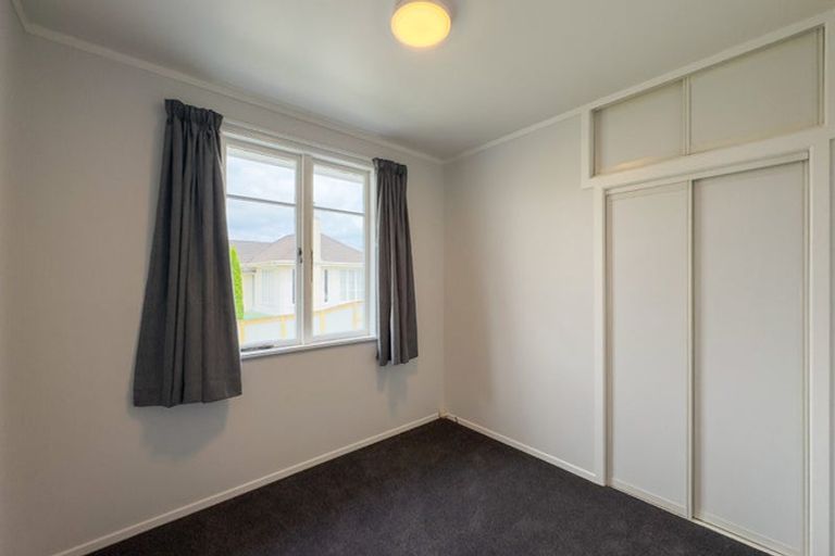 Photo of property in 25a Bent Street, Putaruru, 3411