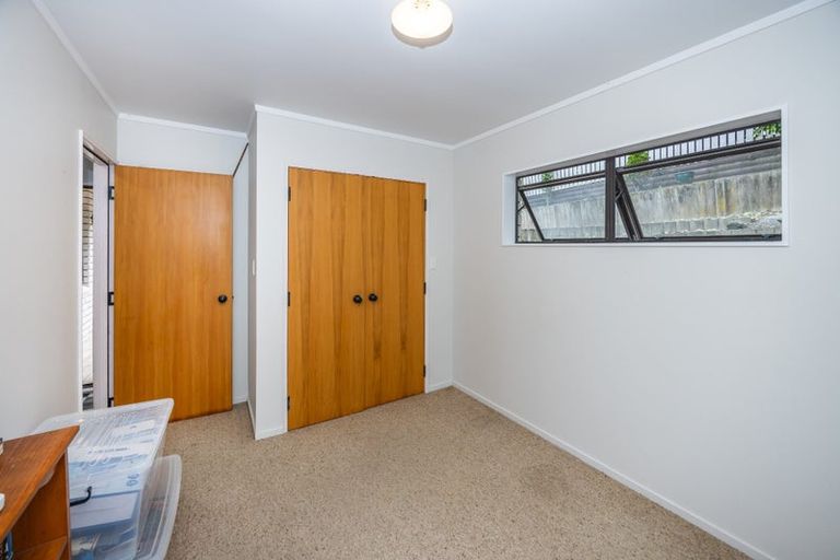 Photo of property in 1/323 Taylor Avenue, Te Awamutu, 3800