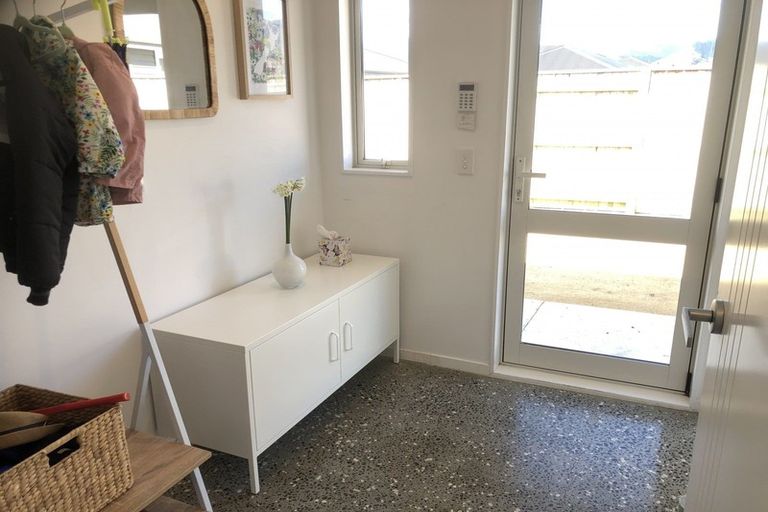 Photo of property in 294 Cambridge Avenue, Ashhurst, 4810