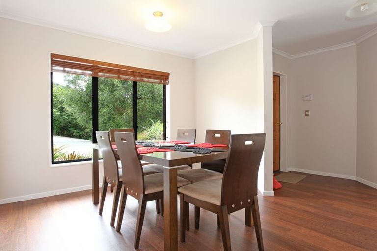 Photo of property in 25 Kauri Lane, Huntly, 3771