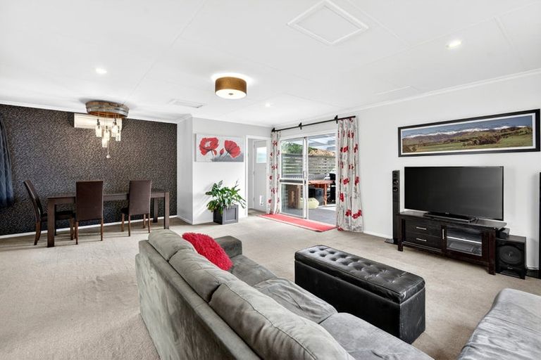 Photo of property in 25 Herbert Street, Masterton, 5810