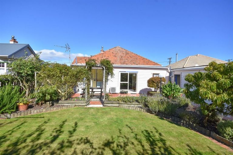 Photo of property in 55 Rawhiti Street, Musselburgh, Dunedin, 9013