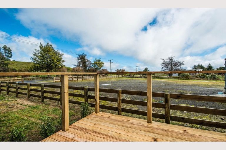 Photo of property in 64 Burns Street, Ohakune, 4625