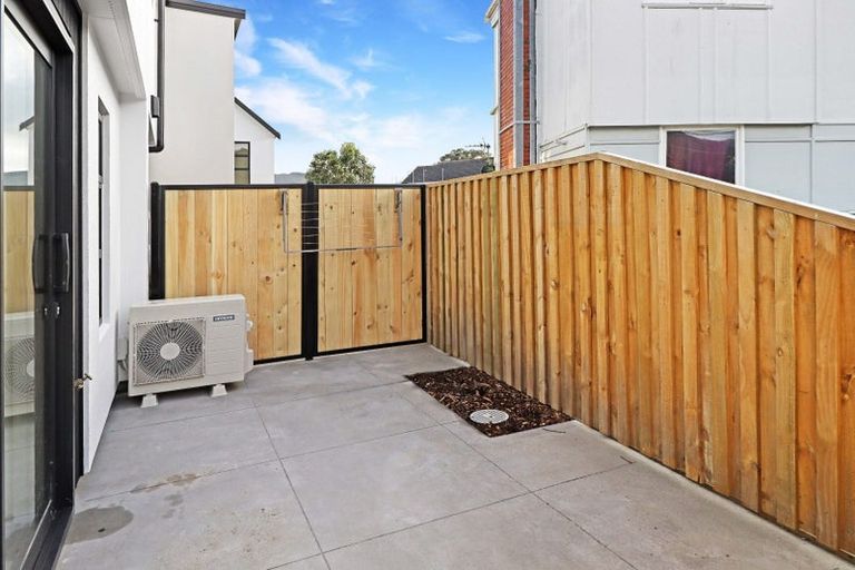 Photo of property in 1/92 Oxford Terrace, Epuni, Lower Hutt, 5011