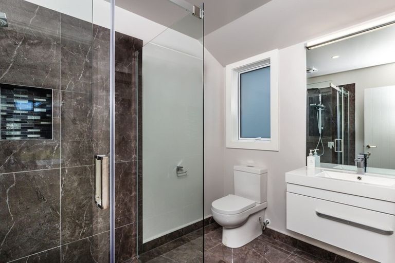 Photo of property in 18 Sedge Grove, Nukuhau, Taupo, 3330