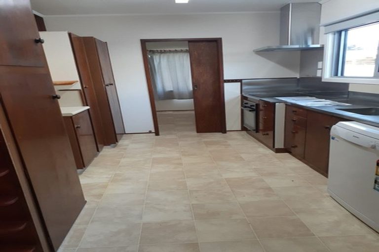 Photo of property in 42 Faulkner Street, Gate Pa, Tauranga, 3112