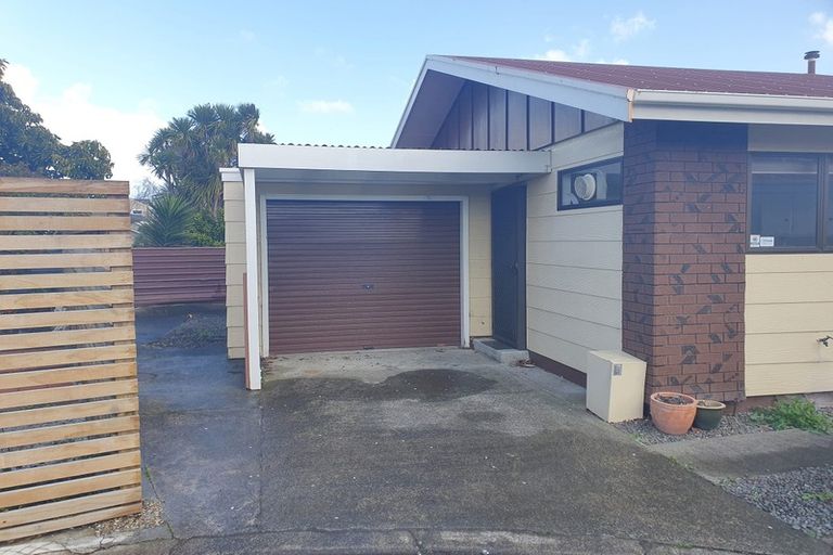 Photo of property in 95a Heads Road, Gonville, Whanganui, 4501