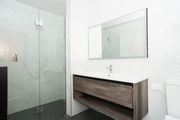 Photo of property in 8 Taimana Lane, Diamond Harbour, Lyttelton, 8971