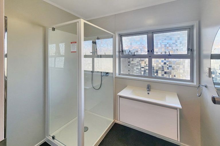 Photo of property in 4/6 Peddie Street, Taradale, Napier, 4112