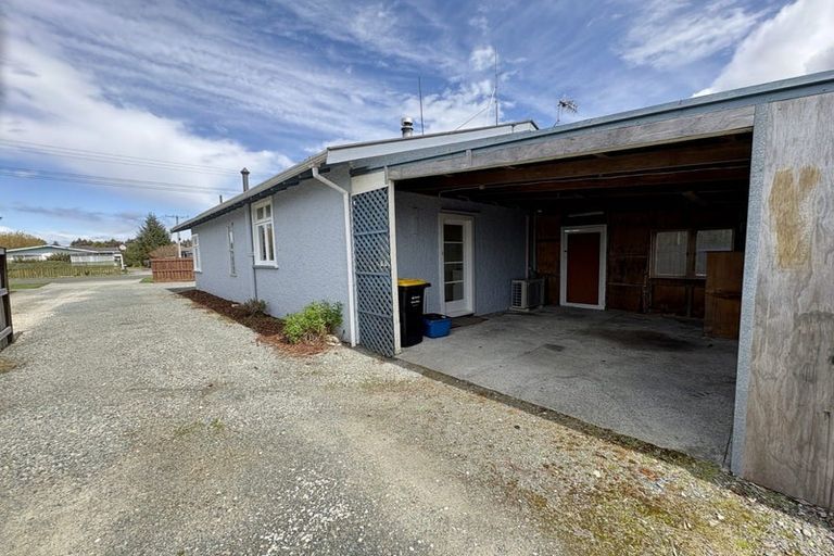 Photo of property in 76 Tudor Street, Motueka, 7120
