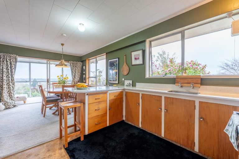 Photo of property in 4 Macdonald Street, Waimataitai, Timaru, 7910