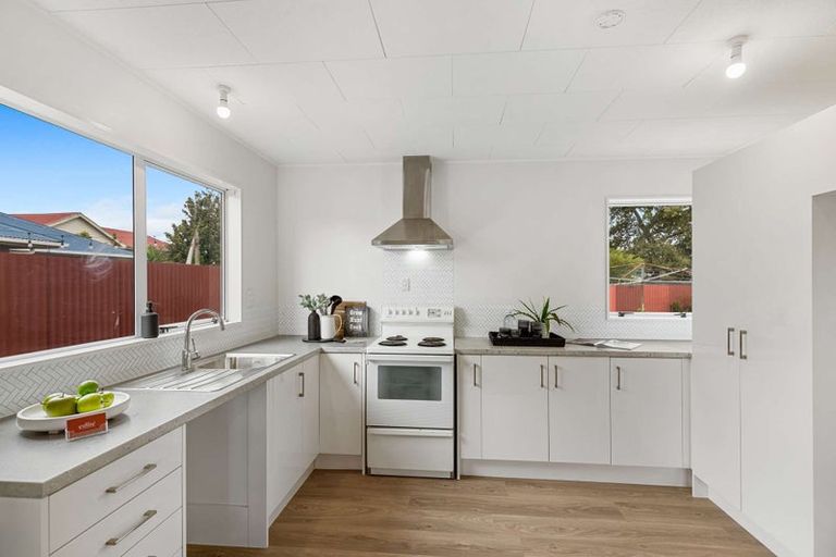 Photo of property in 47a Sedcole Street, Pahiatua, 4910