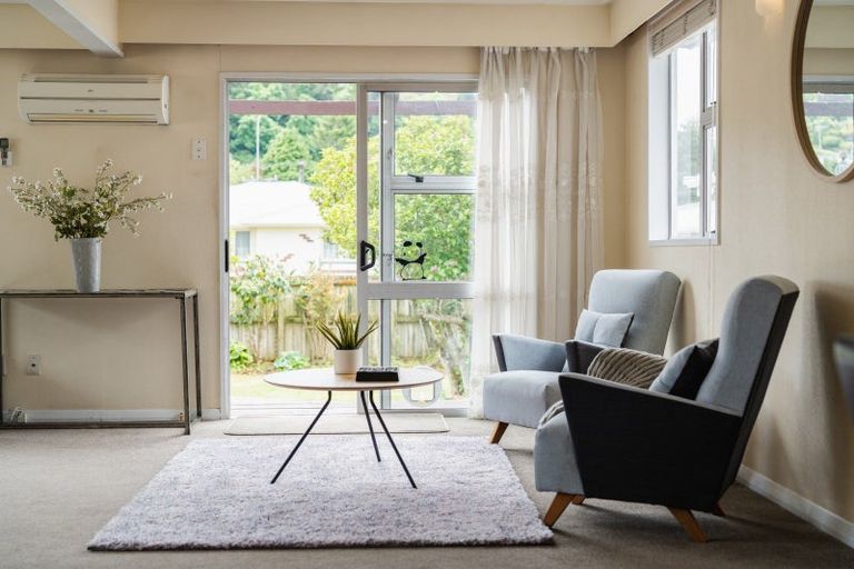 Photo of property in 36 Balmain Street, Halfway Bush, Dunedin, 9010