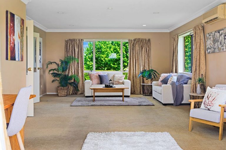 Photo of property in 2/43 Mccandlish Road, Ngahinapouri, Hamilton, 3290